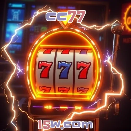 cc77: Os Segredos do App Que Todo Gamer Deve Conhecer