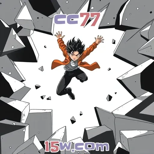 cc77: Conheça os Incríveis Bônus que Transformam seu Jogo