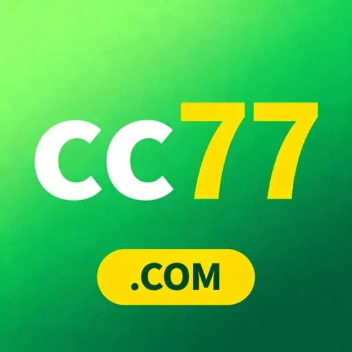 cc77
