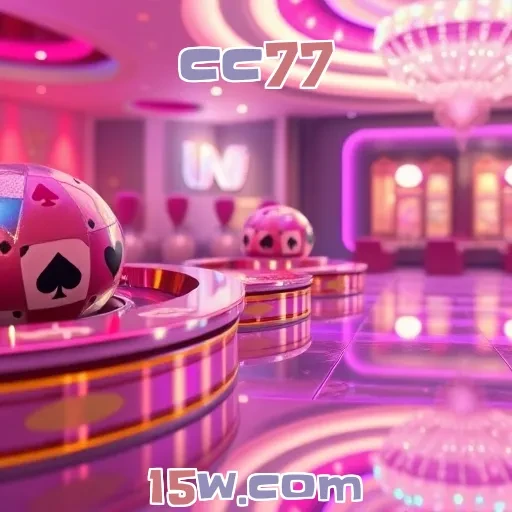 cc77: O Suporte 24/7 que Transformará sua Experiência de Jogo